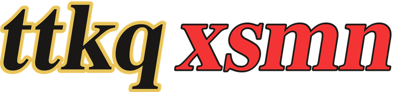 ttkqxsmn logo